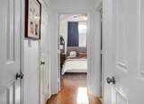 189 Oakview Cir - Photo 12