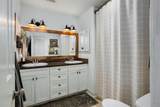 189 Oakview Cir - Photo 13