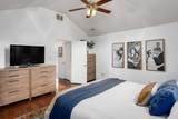 189 Oakview Cir - Photo 15