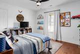 189 Oakview Cir - Photo 16