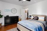 189 Oakview Cir - Photo 17