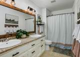 189 Oakview Cir - Photo 18