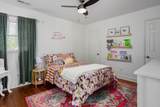 189 Oakview Cir - Photo 19