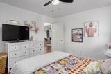 189 Oakview Cir - Photo 20