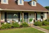 189 Oakview Cir - Photo 3
