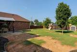189 Oakview Cir - Photo 24