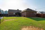 189 Oakview Cir - Photo 26