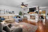 189 Oakview Cir - Photo 4