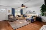 189 Oakview Cir - Photo 5