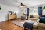 189 Oakview Cir - Photo 6