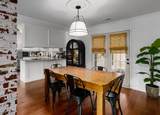 189 Oakview Cir - Photo 7