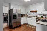 189 Oakview Cir - Photo 8