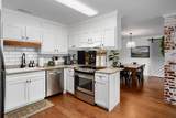 189 Oakview Cir - Photo 9