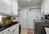 189 Oakview Cir - Photo 10