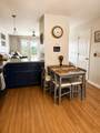 100 Riverview Way - Photo 11