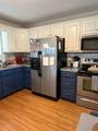 100 Riverview Way - Photo 12