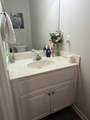 100 Riverview Way - Photo 13