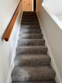 100 Riverview Way - Photo 14
