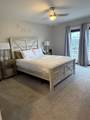 100 Riverview Way - Photo 15