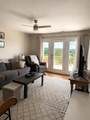 100 Riverview Way - Photo 8