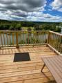 100 Riverview Way - Photo 9