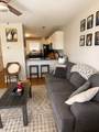 100 Riverview Way - Photo 10