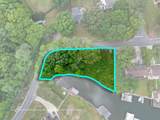  Dogwood Cir - Photo 1