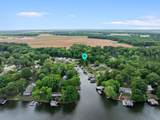  Dogwood Cir - Photo 20