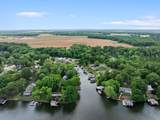  Dogwood Cir - Photo 21