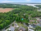  Dogwood Cir - Photo 6