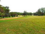 0 Co Rd 87 - Photo 2