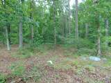 0 Co Rd 87 - Photo 11