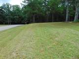 0 Co Rd 87 - Photo 12