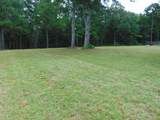 0 Co Rd 87 - Photo 13
