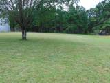 0 Co Rd 87 - Photo 14