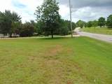 0 Co Rd 87 - Photo 15