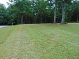 0 Co Rd 87 - Photo 16