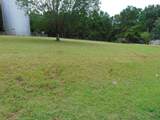 0 Co Rd 87 - Photo 17
