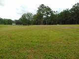 0 Co Rd 87 - Photo 4