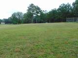 0 Co Rd 87 - Photo 5