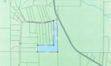 0 Co Rd 87 - Photo 6