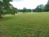 0 Co Rd 87 - Photo 7