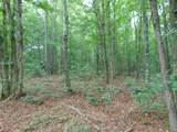 0 Co Rd 87 - Photo 8
