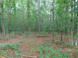 0 Co Rd 87 - Photo 9