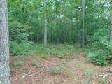 0 Co Rd 87 - Photo 10