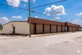 400 Chestnut St - Photo 1