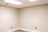 400 Chestnut St - Photo 11