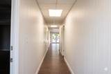 400 Chestnut St - Photo 13