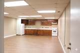 400 Chestnut St - Photo 15