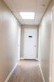 400 Chestnut St - Photo 16